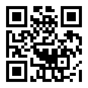 拼多多直通车推广课，别再盲目开拼多多直通车，这样做推广7天日出500单