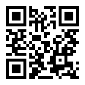 抖音爆火新赛道AI漫画故事图文，制作简单易上手，四十分钟一条作品，撸伙伴收益，分成计划等