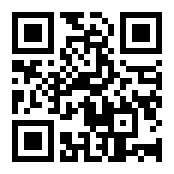 抖音快手视频号全平台剪辑+数字人直播实战课，从零到精通，快速实现短视频变现(更新2026年)​