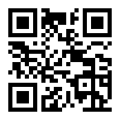 2026沃尔玛跨境电商实战营，带你重构运营思维，在新平台找准起跑点