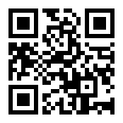 一门课一个亿的法方‬论第16期2026年2月深圳线下课，录音+字幕+配套资料