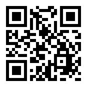 电商战略与管理落地班2026年2月份杭州线下课，头部电商企业创始人高管都在学习
