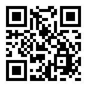 Videoleap基础工具使用教学课程，手机端视频剪辑教学，简单易懂，上手速度快