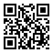 视频号AI流量密码新赛道，轻轻松松复制扩大，变现思路清晰