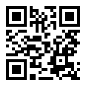 Notion Money Academy：教你打造有利可图的Notion模板业务，賺取收入，打造无需露面的在线品牌