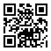 Coze工作流AI一键生成爆款“小人国”视频，0基础0剪辑，1分钟一键生成视频！全自动剪辑，解放双手，效率暴增