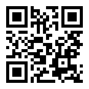 新媒体IP创作课2.0，新媒体时代布局短视频，打造高价值的个人IP