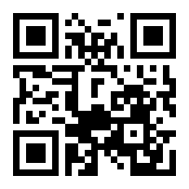 外网大神Zack D Film作品同款科普动画视频制作教学，TK油管youtube科普blender教程，教你出海賺美金