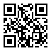 付费文章：贺岁！2026年生肖全解析！手把手教你如何一整年都顺顺利利！