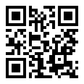 小红书电商全链路课：掌握小红书从开店、选品到爆单，从零到一跑通小红书电商变现