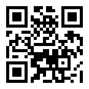 全自动挂机，EA量化，无需人工干预，小白易上手，日入1000+