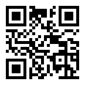 家装博主21天训练营：脚本+拍摄+剪辑+私域运营一站式学会