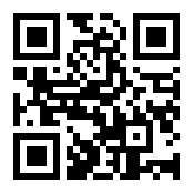 百家号创作者分成计划，新蓝海赛道，新人可做简单易学，月收入千元