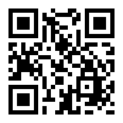 财富影响力提升，构建顶层布局思维，实现人生与事业双向升级