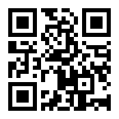 手把手教你做出点赞破万的AI古风美女短视频，零基础也能快速上手，全程拆解细节