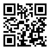 寒假+春节CSGO市场火爆，配合游戏自动挂G软件，小白只用一台手机也可日入3张