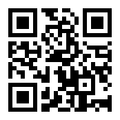Ai工作流实战训练营，AI时代必备技能，一个人顶一个团队，从0搭建出属于你的AI自动化工作流