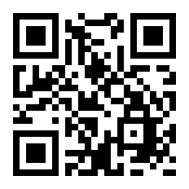 秘塔AI项目拆解_AI智能体配合网盘拉新项目双倍收割打法