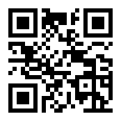 AI古风人性语录视频制作教学，流量超级火爆，附详细教程，小白轻松上手
