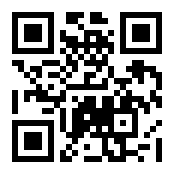 26年公众号流量主撸收益新玩法，当天就有收益，日收益5张