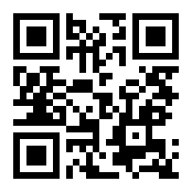 AI代写副业，高效变现，提供渠道，永不失业副业兼职 全职月入1-2W【SOP手册】