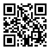 短视频带货新起盘：三平台养号引流+朋友圈运营+话术团队全流程