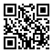 新版Seedance2.0保姆级教程5套：从基础到影视级AI视频全流程教学