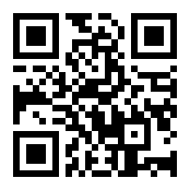 仅靠一部手机，月入到手3w+！知乎热点拉新普通人也能实现逆袭之路！