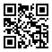 闲鱼全自动电影票玩法，天天爆单，0门槛，懒人无脑操作，日稳定进账3张+