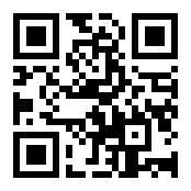 零门槛搞钱，一部手机做知乎热点拉新，月入到手3W+，普通人也能逆袭