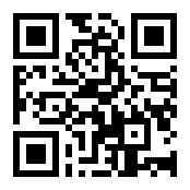 最新录屏搞钱平台，1个小时稳收30+，多号操作一天3张+，收益直接到账无套路