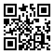 颠覆式全新短视频实操课程，用AI工具提升创意与效率，把内容变成实实在在的收益