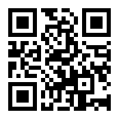 Nano banana AI教辅作图提示词，手把手带你用AI做出真实可用的教学素材