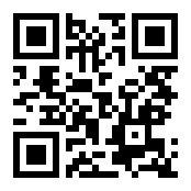 付费文章：五个影响你一辈子的思维误区