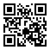 东仔短视频直播全域打法内部培训课【飞书文档】