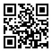 n8n AI工作流实战营，节点处理+API连通+Sora2实战，掌握自动化核心月薪涨2万