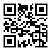 EA黄金量化，全程24小时无人监管，小白易上手，日入1000+