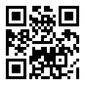 付费文章合集《一生一次的机会》3篇，一个系统性、一次性、独家性的透剧