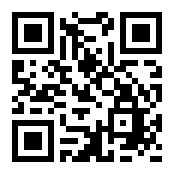 付费文章：五个影响一生的思维误区，基于数十万人数据提炼，看懂少走十年弯路