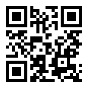 AI+短视频颠覆式实操课：掌握AI图片复刻、人物定制、视频编辑技巧，跑通变现月利润2万+