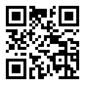 2026年躺赚项目！不需经验、不需复杂操作，新手也能轻松出海搞钱！