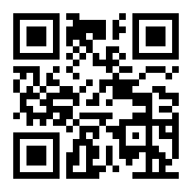 无成本小项目,每天操作几分钟,日收益800+ 副业必看 小白必做！