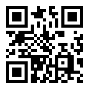 娱乐号爆文深度拆解“安全”爆款秘籍，新手也能轻松上手写单篇10万+