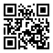 AI出海赚美金：海外版小红书带货，Ins注册，AI视频，环境搭建全教学
