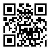 外面卖199 AI美女短视频技术，条条爆款，绝对的流量密码，可以过AI检测