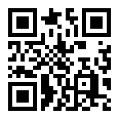 超级个体认知成长学习圈，你的成长加速器，用认知破局，用行动变现