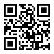 【Coze工作流搭建实操教程】【coze】早安情感电台日签视频还在手动做？用扣子工作流自动生成，省时90%