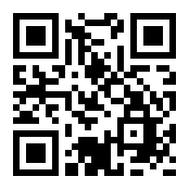 抖音某博主明星人物志深度解说视频教学，可签约独家账号，快速加入伙伴计划、精选计划