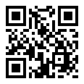 豆包2.0商业隐藏功能实战课2026，1个功能解决1个实际生意问题，学完就能用