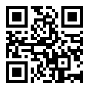 小红书带货达人实战营：账号注册定位、内容创作、选品策略、带货技巧、流量运营等